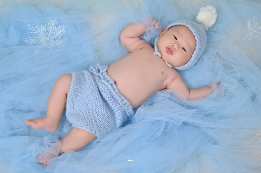 乳山孕妇能用什么止痒
