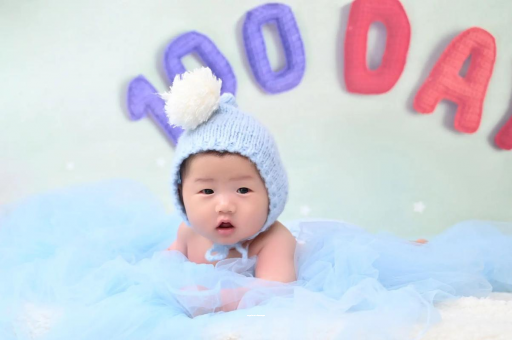 乳山宝宝断夜奶的最佳时间 乳山宝宝断夜奶的最佳时间