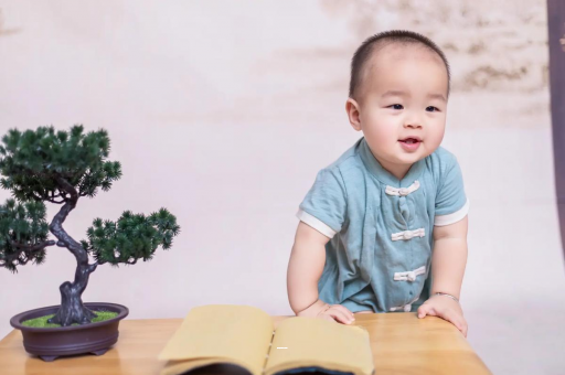 乳山孕妇子痫是什么症状