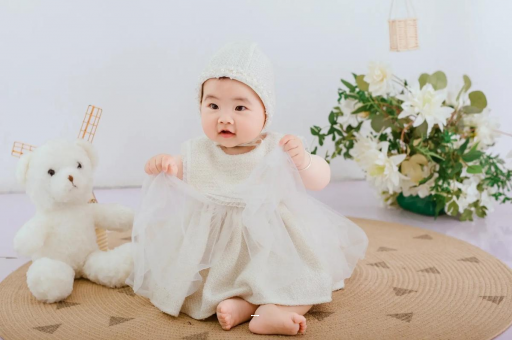 乳山孕妇为什么会头晕